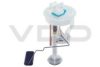 PEUGE 0000152531 Sender Unit, fuel tank